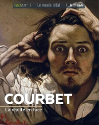 Courbet: La réalité en face