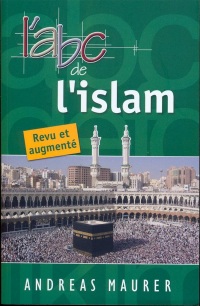 L'abc de l'Islam