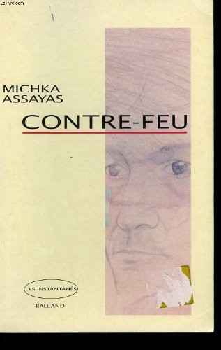 Contre-feu