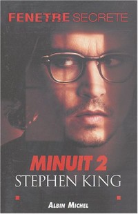 Minuit 2 : Fenêtre secrète