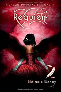 Requiem (L'envers du paradis - tome 2)