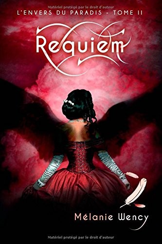 Requiem (L'envers du paradis - tome 2)