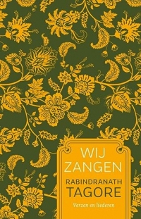 Wijzangen: Verzen en liederen