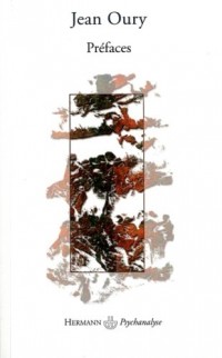 Prefaces