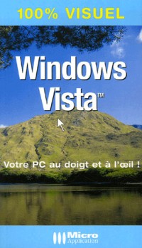 Windows Vista