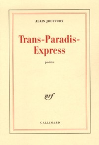Trans-Paradis-Express