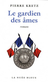 Le gardien des âmes