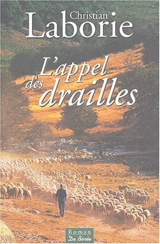 L'Appel des drailles
