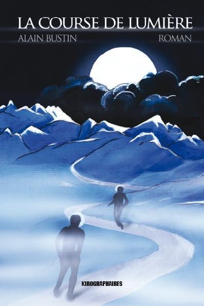 La Course de Lumiere