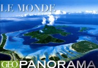 GEOPANORAMA Monde