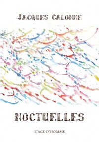 Noctuelles