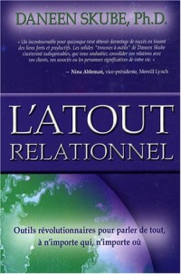 L'atout relationnel
