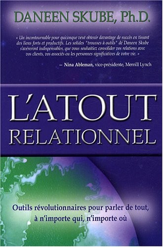 L'atout relationnel