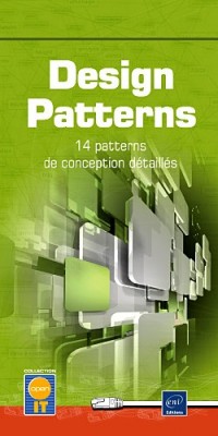 Design Patterns - Les 14 principaux patterns