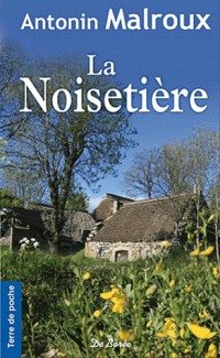 La noisetière