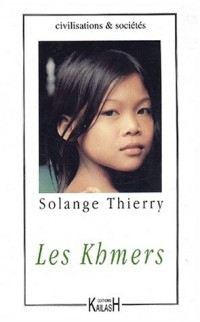 Les Khmers