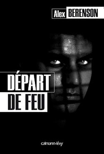 Départ de feu