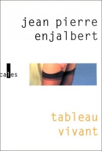 Tableau vivant