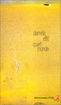 Quart monde