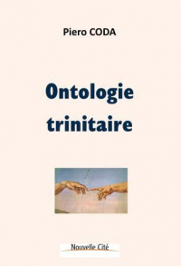 Ontologie trinitaire