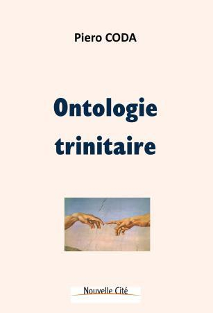 Ontologie trinitaire