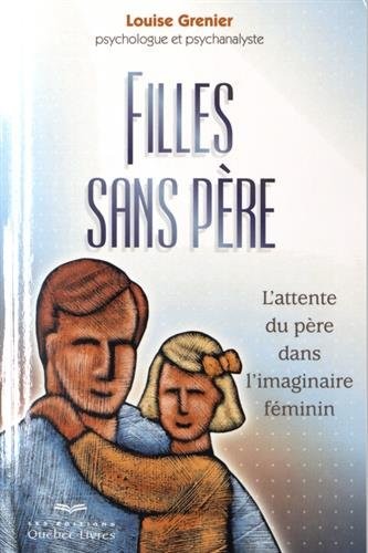 Filles sans père