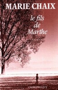Le Fils de Marthe
