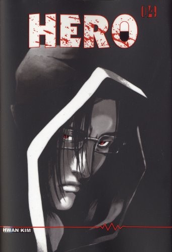 Hero Vol.4