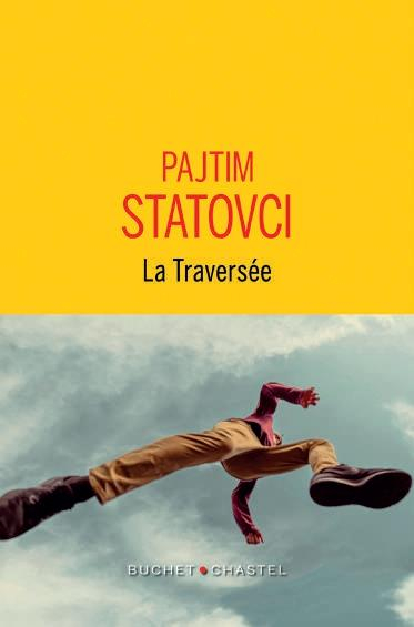 La Traversée