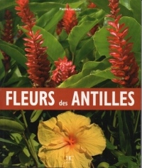 Fleurs des Antilles