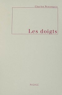 Les doigts