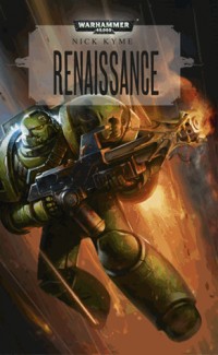 Le cercle de feu, Tome 1 : Renaissance