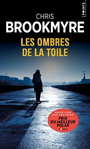 Les Ombres de la toile