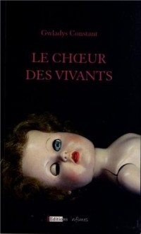 Le choeur des vivants