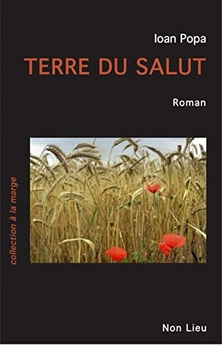 Terre du Salut
