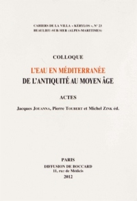 La grèce antique dans la littérature et les arts, de la Belle Époque aux Années Trente