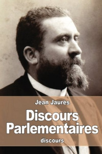 Discours Parlementaires