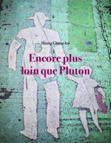 Encore Plus Loin Que Pluton