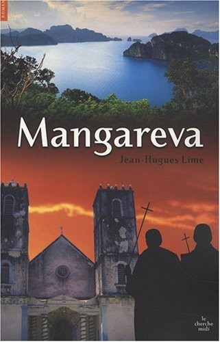 Mangareva