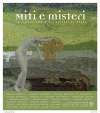 Miti e misteri (it)