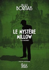 Le Mystère Millow