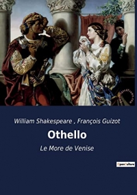 Othello: Le More de Venise