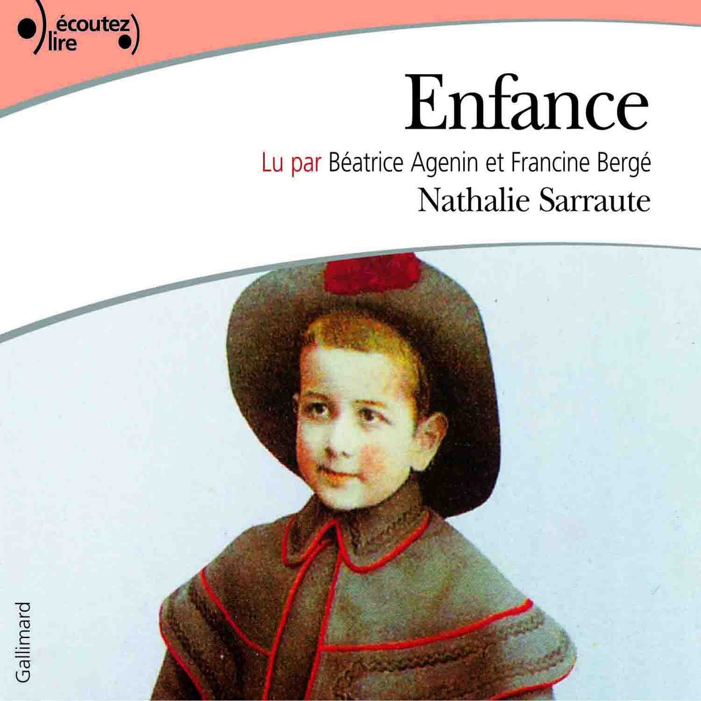 Enfance