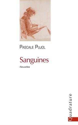 Sanguines