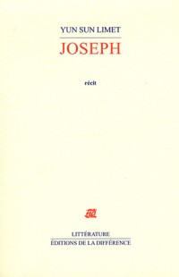 Joseph