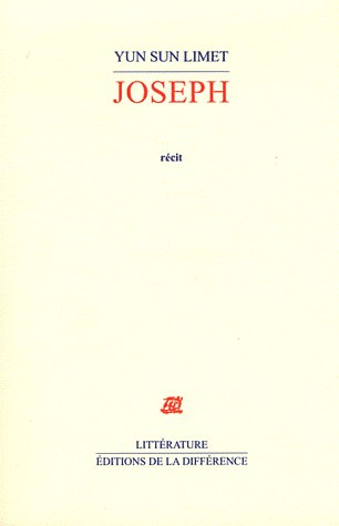Joseph