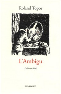 L'ambigu : Théâtre