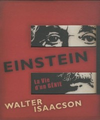 Einstein : La vie d'un génie