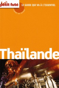 Thaïlande