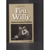 Feu Willy